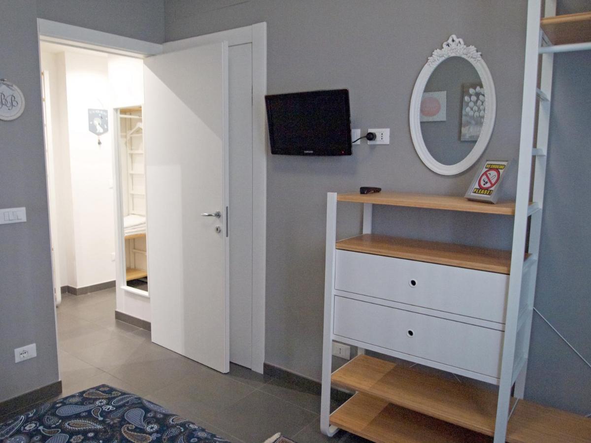 בולוניה Happy Home Bo Centro Free Private Parking מראה חיצוני תמונה