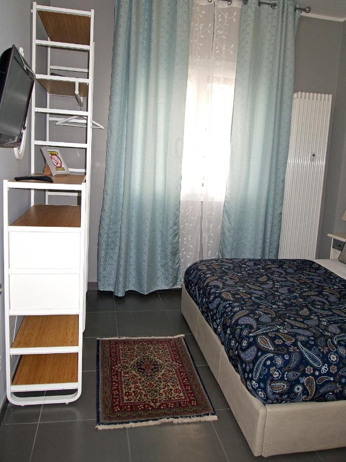 בולוניה Happy Home Bo Centro Free Private Parking מראה חיצוני תמונה